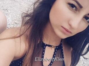 ElizabethKlerr