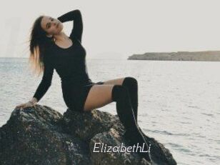 ElizabethLi