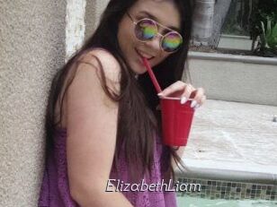 ElizabethLiam