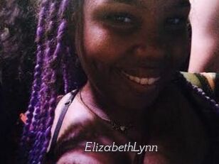 ElizabethLynn