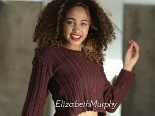 ElizabethMurphy