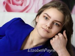 ElizabethPayne