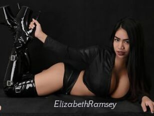 ElizabethRamsey