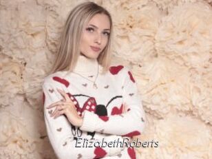 ElizabethRoberts