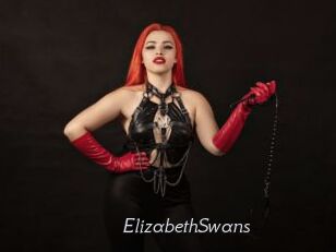 ElizabethSwans