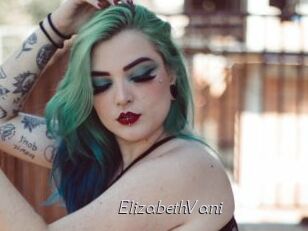 ElizabethVani