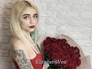 ElizabethWest
