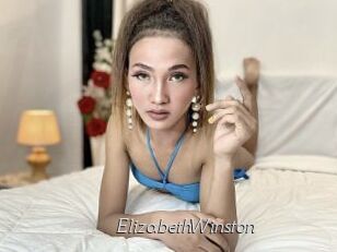 ElizabethWinston