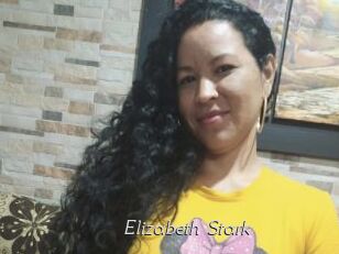Elizabeth_Stark Le Scandale
