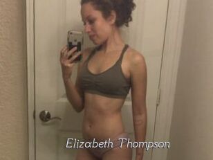 Elizabeth_Thompson