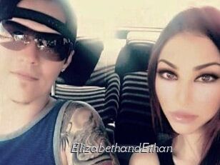 Elizabeth_and_Ethan