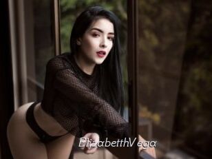 ElizabetthVega