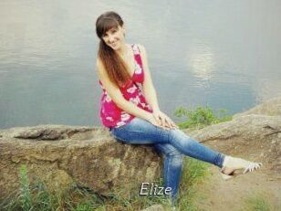 Elize