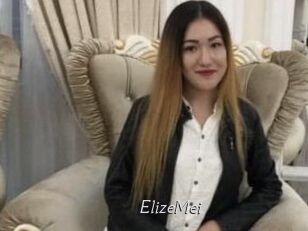 ElizeMei