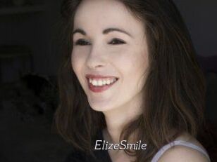 ElizeSmile