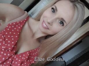 Elize_Goddess