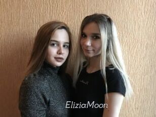 EliziaMoon