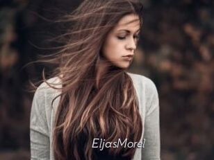 EljasMorel