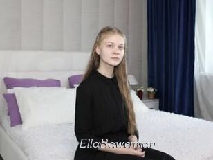 EllaBawerman
