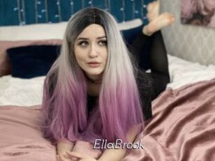 EllaBrook