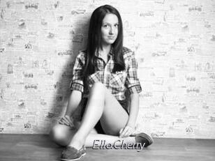 EllaCherry