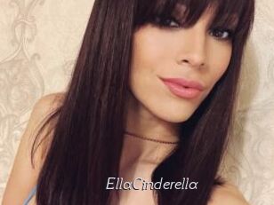EllaCinderella