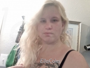 EllaColes