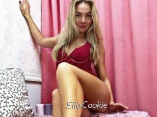 EllaCookie