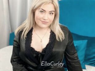 EllaCurley