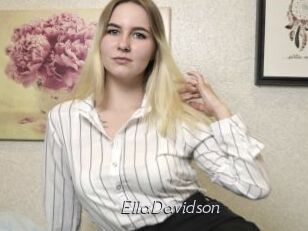 EllaDavidson