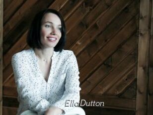 EllaDutton