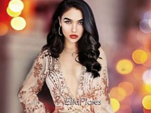 EllaFlores