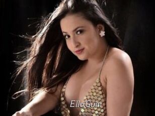 EllaGuin