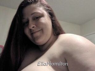 Ella_Hamilton