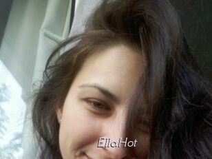 EllaHot