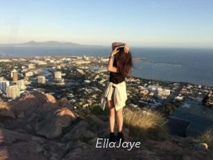 EllaJaye