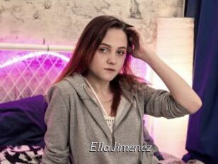 EllaJimenez