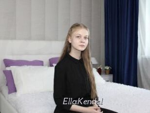 EllaKendal