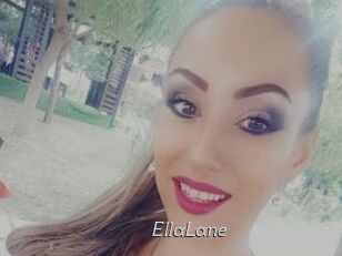 EllaLane