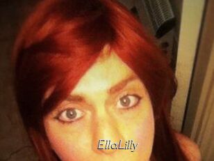 Ella_Lilly