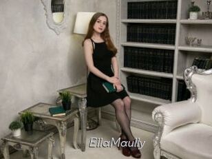 EllaMaully