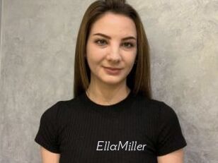 EllaMiller