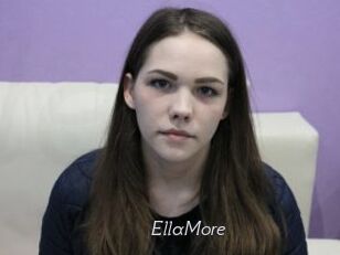 EllaMore