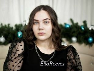 EllaReeves