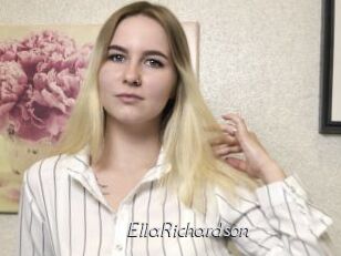 EllaRichardson
