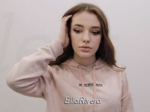 EllaRivera