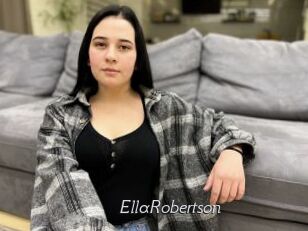 EllaRobertson