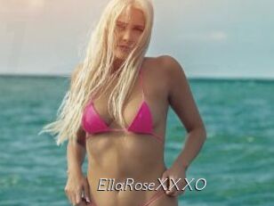 EllaRoseXXXO