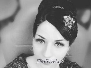 EllaRosebud