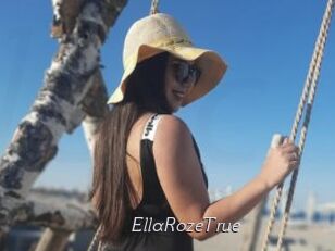 EllaRozeTrue